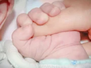 Enfermera mató a 13 bebés intencionalmente en un hospital de Argentina