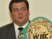 CREARAN UNA “LIGA DE BOXEO TRANSGÉNERO”