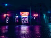 ¿Cuántos Oxxo se abren al día? La tremenda expansión de la cadena de tiendas de conveniencia