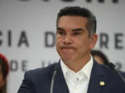 Revocan suspensión a ‘Alito’ contra difusión de nuevos audios