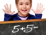 En México solo 2 de cada 10 niños saben matemáticas