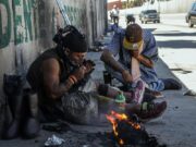 Distribución de fentanilo sube 333 % en Tijuana y alerta a frontera mexicana