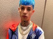 ¿Cuánto cobra Natanael Cano por concierto?