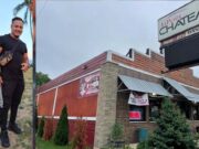 Hispano muere luego de ser baleado en el LePetie Chateau de Grand Rapids