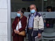 Adiós a la discriminación laboral por edad: diputados prohibieron límite máximo para contrataciones