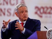 México presentará ante la ONU propuesta de tregua para la guerra de Ucrania