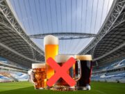 ¿Se venderá alcohol en los estadios de Qatar 2022? Esto dice la FIFA