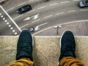 En últimos tres años, suicidio aumenta 24% en México