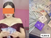 Critican a quinceañera que recibe más de 11 mil pesos y aún así se muestra “decepcionada” (VIDEO)