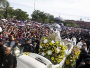 Iglesia católica mexicana lanza aplicación «para llegar a más jóvenes»