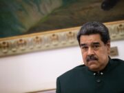 EEUU libera a familiares de Maduro a cambio de los siete estadounidenses