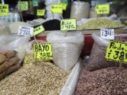 Banco de México reconoce inflación de mayor magnitud y duración a lo previsto