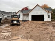 Aumenta la demanda de viviendas en GR, las casas son insuficientes y los costos muy elevados