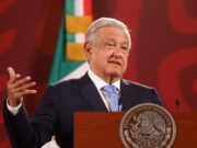México insistirá en demandar a fabricantes de armas de EEUU pese a fallo