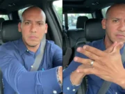 Video: Maestro Expresa Su Frustración Contra Padres de Familia Porque sus Estudiantes No Saben Sumar
