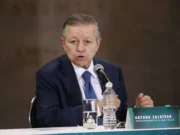 Parejas del Mismo Sexo Pueden Adoptar: Arturo Zaldívar ministro de la SCJN
