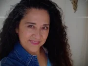 Mujer viaja miles de kilómetros para una cita y termina asesinada, se presume que fue por sus órganos