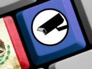Estados Unidos prepara espionaje en México por influencia de China y Rusia