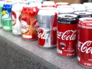 ¡Otra vez! A partir del 1 de diciembre, suben precios de Coca-Cola FEMSA