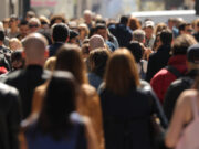 El mundo alcanzará los 8.000 millones de habitantes el martes, según la ONU