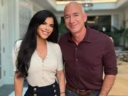 Exclusiva: Jeff Bezos dice que donará la mayor parte de su dinero a la caridad