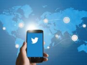 ‘Dice mi mamá que siempre no’: Twitter pide a algunos empleados despedidos regresar