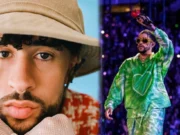 Bad Bunny anuncia su retiro de la música en 2023 por “salud física y emocional”
