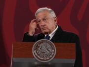 “No romperemos relaciones con Perú, pero vamos a esperar unos días», dice AMLO tras destitución de Pedro Castillo
