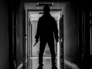 Un asesino serial en Tijuana actúa como Ted Bundy y es buscado por el FBI
