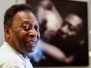 Pelé: ¿Por qué le decían así?