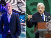 ‘Resulta que me mandé a matar’, responde Ciro Gómez Leyva a AMLO (VIDEO)