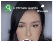 Cae primer muerte violenta del año era apenas un adolescente quien murió a tiros