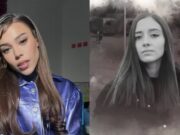 Danna Paola considera un honor poder interpretar a Debanhi Escobar en una bioserie: “No estás sola”