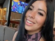 ¿Quién es Valentina Trespalacios? La DJ de Colombia asesinada por su novio de Estados Unidos