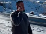 Mexicano en EU envía dinero a su mamá para una casa; ella se lo da a su hermano para un carro