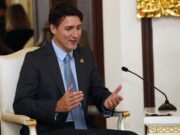 Canadá prohíbe comprar vivienda a extranjeros para controlar los precios