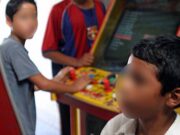 Niño de 11 años es asesinado por su amigo tras una pelea en las maquinitas