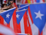 Puerto Rico reclama a EEUU medidas para mejorar la situación de la isla