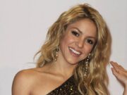Shakira reaparece y reflexiona: «Aunque alguien nos haya traicionado hay que seguir confiando»
