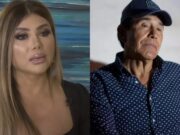 Esposa de Rafael Caro Quintero anunció que se divorciará del capo y dio a conocer declaraciones sobre “Kiki” Camarena