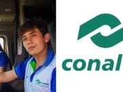 Conalep en Tampico lanza carrera técnica para ser trailero