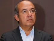 Calderón Pide ‘Resurrección’ de Oposición con Nuevo Partido