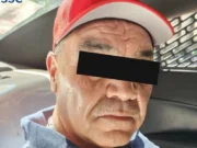Hermano de Rafael Caro Quintero es detenido en CdMx