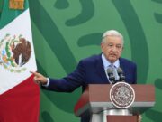 Gobierno de México impugnará suspensión a «Plan B» electoral de López Obrador