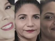 Tres mujeres de Texas que cruzaron a Nuevo León están desaparecidas, alerta FBI