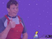 Chabelo Memes: Los cuates despiden con honor a Xavier López