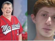 Chabelo le dio su primera oportunidad a Octavio Ocaña; así lo recuerda la familia del joven actor