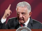 López Obrador plantea desaparecer 18 órganos públicos por falta de propósito