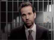 ¿Carlos Loret de Mola podría terminar en la cárcel por la demanda de Pío López Obrador? Esto es lo que sabemos