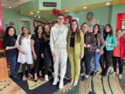 MAYLIN INCOME TAX creciendo más cada año